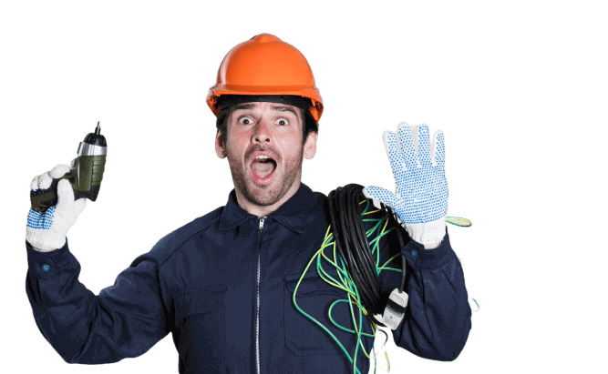 Imagen representativa de construcción o ingeniería